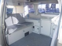 Volkswagen Transporter Vanagon camper  - <small></small> 35.200 € <small>TTC</small> - #21