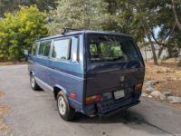 Volkswagen Transporter Vanagon carat  - <small></small> 18.000 € <small>TTC</small> - #1