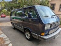 Volkswagen Transporter Vanagon carat  - <small></small> 18.000 € <small>TTC</small> - #2