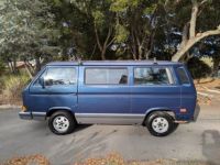 Volkswagen Transporter Vanagon carat  - <small></small> 18.000 € <small>TTC</small> - #3