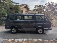 Volkswagen Transporter Vanagon carat  - <small></small> 18.000 € <small>TTC</small> - #4