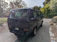 Volkswagen Transporter Vanagon carat  - <small></small> 18.000 € <small>TTC</small> - #8