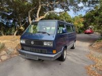 Volkswagen Transporter Vanagon carat  - <small></small> 18.000 € <small>TTC</small> - #10