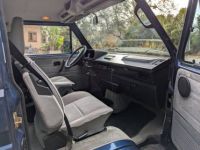 Volkswagen Transporter Vanagon carat  - <small></small> 18.000 € <small>TTC</small> - #11