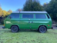 Volkswagen Transporter Vanagon vanagon camper diesel  - <small></small> 21.000 € <small>TTC</small> - #2