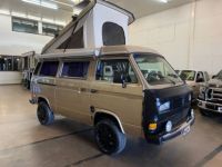 Volkswagen Transporter Vanagon westfalia  - <small></small> 34.000 € <small>TTC</small> - #1