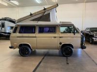 Volkswagen Transporter Vanagon westfalia  - <small></small> 34.000 € <small>TTC</small> - #2