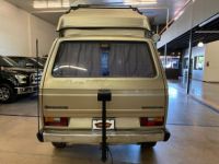 Volkswagen Transporter Vanagon westfalia  - <small></small> 34.000 € <small>TTC</small> - #4