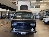 Volkswagen Transporter Vanagon westfalia  - <small></small> 34.000 € <small>TTC</small> - #5