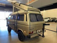 Volkswagen Transporter Vanagon westfalia  - <small></small> 34.000 € <small>TTC</small> - #6