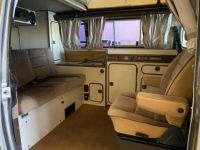 Volkswagen Transporter Vanagon westfalia  - <small></small> 34.000 € <small>TTC</small> - #11