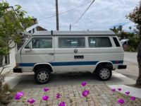 Volkswagen Transporter Vanagon westfalia  - <small></small> 27.000 € <small>TTC</small> - #1