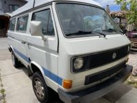 Volkswagen Transporter Vanagon westfalia  - <small></small> 27.000 € <small>TTC</small> - #5