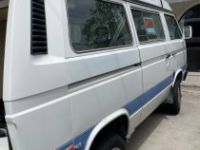 Volkswagen Transporter Vanagon westfalia  - <small></small> 27.000 € <small>TTC</small> - #6