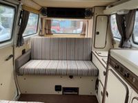 Volkswagen Transporter Vanagon westfalia  - <small></small> 27.000 € <small>TTC</small> - #15