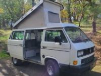 Volkswagen Transporter Vanagon westfalia  - <small></small> 30.000 € <small>TTC</small> - #1