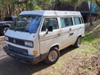 Volkswagen Transporter Vanagon westfalia  - <small></small> 30.000 € <small>TTC</small> - #3