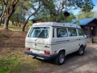 Volkswagen Transporter Vanagon westfalia  - <small></small> 30.000 € <small>TTC</small> - #5