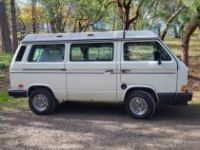 Volkswagen Transporter Vanagon westfalia  - <small></small> 30.000 € <small>TTC</small> - #6