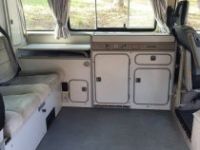 Volkswagen Transporter Vanagon westfalia  - <small></small> 30.000 € <small>TTC</small> - #7