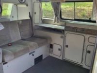 Volkswagen Transporter Vanagon westfalia  - <small></small> 30.000 € <small>TTC</small> - #8