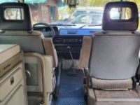 Volkswagen Transporter Vanagon westfalia  - <small></small> 30.000 € <small>TTC</small> - #10