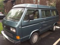 Volkswagen Transporter Vanagon westfalia  - <small></small> 20.000 € <small>TTC</small> - #1