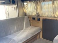 Volkswagen Transporter Vanagon westfalia  - <small></small> 20.000 € <small>TTC</small> - #4