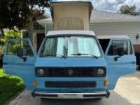 Volkswagen Transporter Vanagon westfalia  - <small></small> 25.000 € <small>TTC</small> - #1