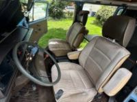 Volkswagen Transporter Vanagon westfalia  - <small></small> 25.000 € <small>TTC</small> - #4