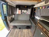 Volkswagen Transporter Vanagon westfalia  - <small></small> 25.000 € <small>TTC</small> - #6