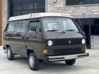 Volkswagen Transporter Vanagon westfalia  - <small></small> 28.000 € <small>TTC</small> - #1