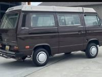 Volkswagen Transporter Vanagon westfalia  - <small></small> 28.000 € <small>TTC</small> - #3