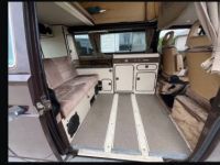 Volkswagen Transporter Vanagon westfalia  - <small></small> 28.000 € <small>TTC</small> - #9