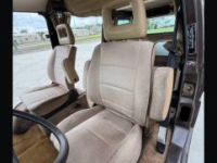 Volkswagen Transporter Vanagon westfalia  - <small></small> 28.000 € <small>TTC</small> - #11