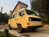 Volkswagen Transporter Vanagon westfalia  - <small></small> 46.000 € <small>TTC</small> - #1