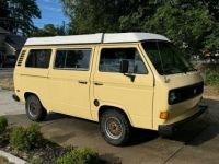 Volkswagen Transporter Vanagon westfalia  - <small></small> 46.000 € <small>TTC</small> - #2