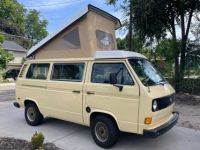 Volkswagen Transporter Vanagon westfalia  - <small></small> 46.000 € <small>TTC</small> - #3