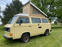 Volkswagen Transporter Vanagon westfalia  - <small></small> 46.000 € <small>TTC</small> - #4