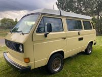 Volkswagen Transporter Vanagon westfalia  - <small></small> 46.000 € <small>TTC</small> - #6