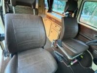 Volkswagen Transporter Vanagon westfalia  - <small></small> 46.000 € <small>TTC</small> - #11