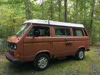 Volkswagen Transporter Vanagon westfalia  - <small></small> 35.000 € <small>TTC</small> - #4