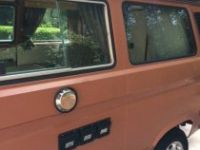 Volkswagen Transporter Vanagon westfalia  - <small></small> 35.000 € <small>TTC</small> - #5