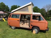 Volkswagen Transporter Vanagon westfalia  - <small></small> 35.000 € <small>TTC</small> - #7