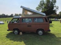 Volkswagen Transporter Vanagon westfalia  - <small></small> 35.000 € <small>TTC</small> - #10