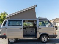 Volkswagen Transporter Vanagon westfalia  - <small></small> 45.000 € <small>TTC</small> - #1