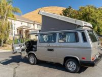 Volkswagen Transporter Vanagon westfalia  - <small></small> 45.000 € <small>TTC</small> - #13