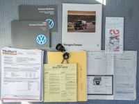 Volkswagen Transporter Vanagon westfalia  - <small></small> 45.000 € <small>TTC</small> - #18