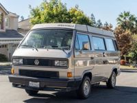 Volkswagen Transporter Vanagon westfalia  - <small></small> 45.000 € <small>TTC</small> - #19