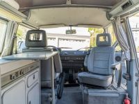 Volkswagen Transporter Vanagon westfalia  - <small></small> 45.000 € <small>TTC</small> - #24